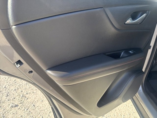 Used 2021 Chevrolet Blazer RS image 24