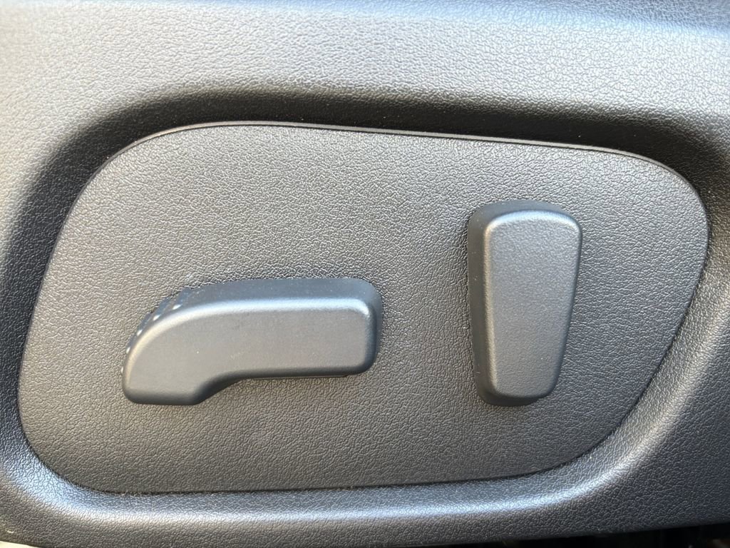 Used 2018 Subaru Forester 2.0XT Touring w/ Popular Package #3B image 16