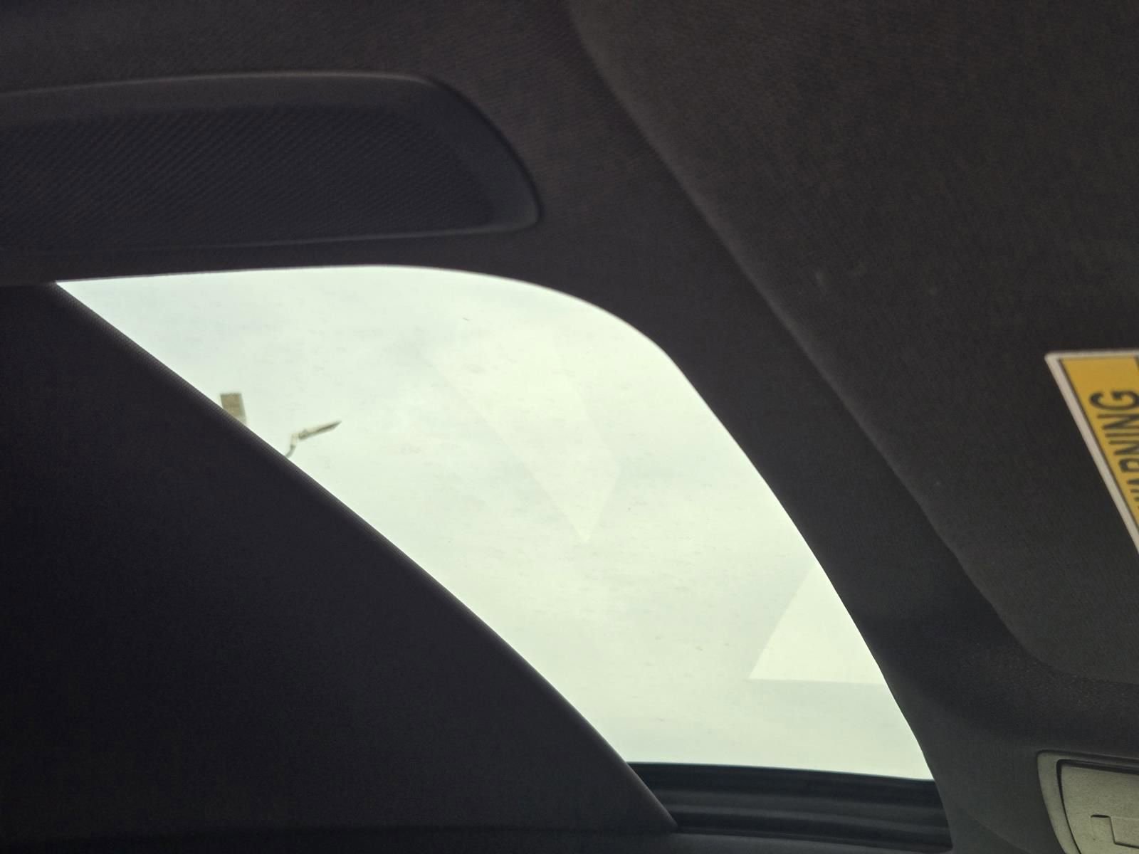 Used 2022 Acura RDX A-Spec image 11