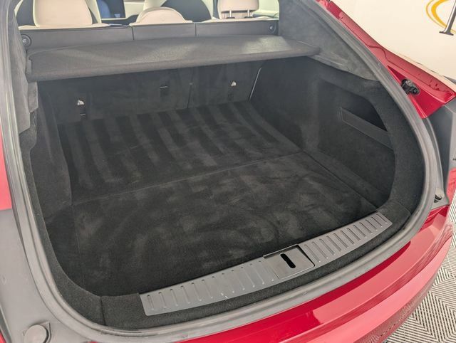 Used 2023 Tesla Model S Standard Range image 24