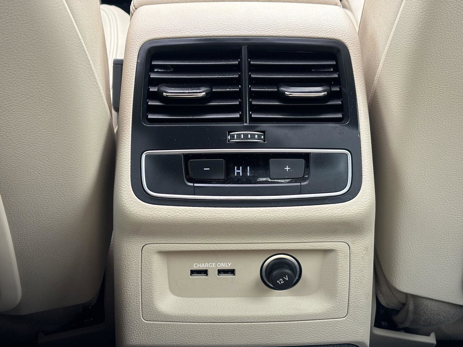 Used 2021 Audi A4 2.0T Premium Plus w/ Premium Plus Package image 40