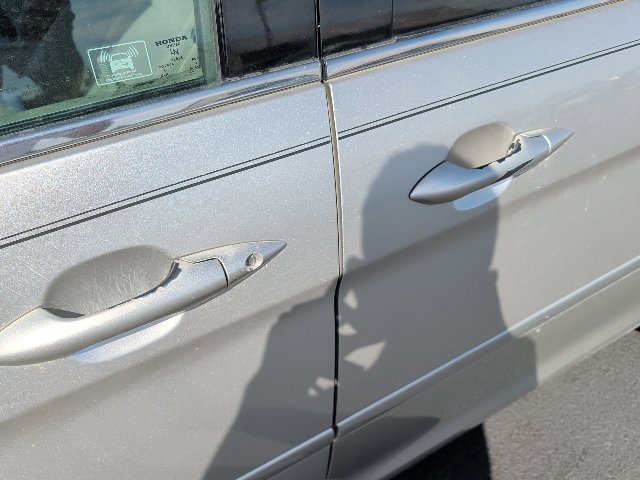 Used 2008 Honda Odyssey EX image 6