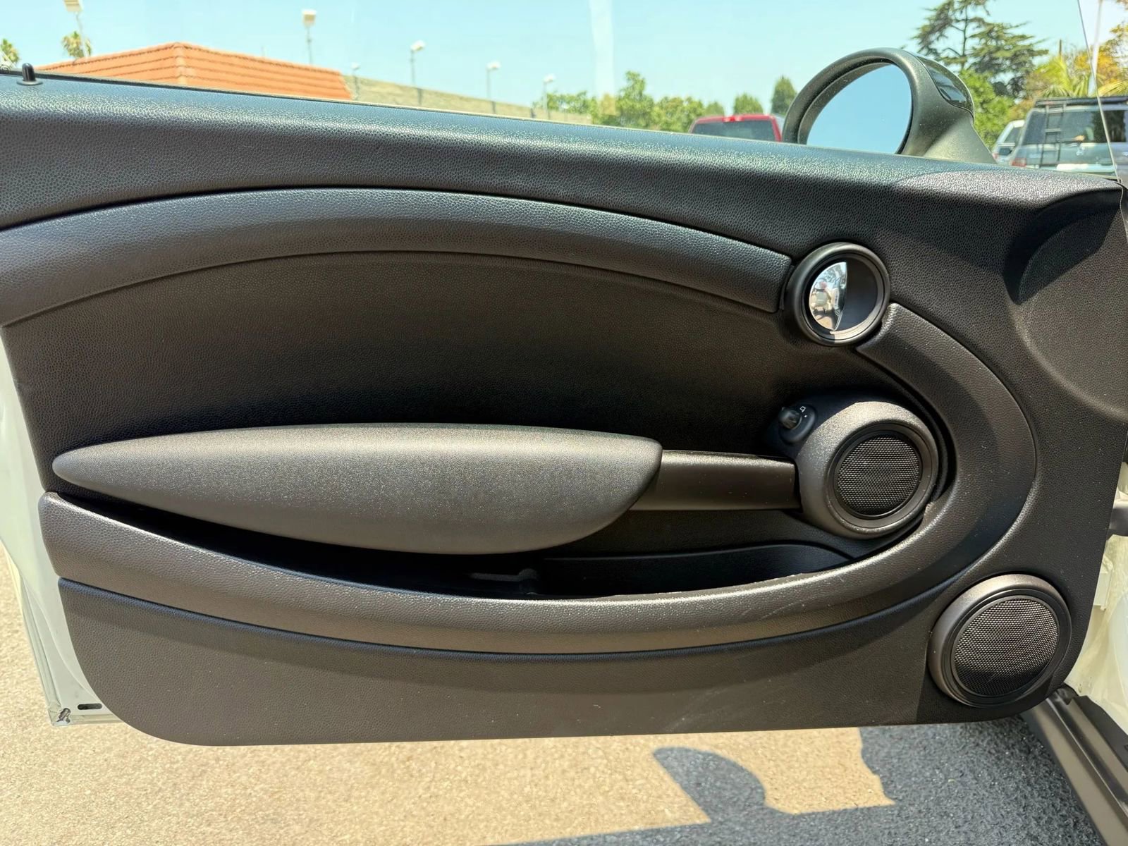 Used 2013 MINI Cooper Hardtop image 14