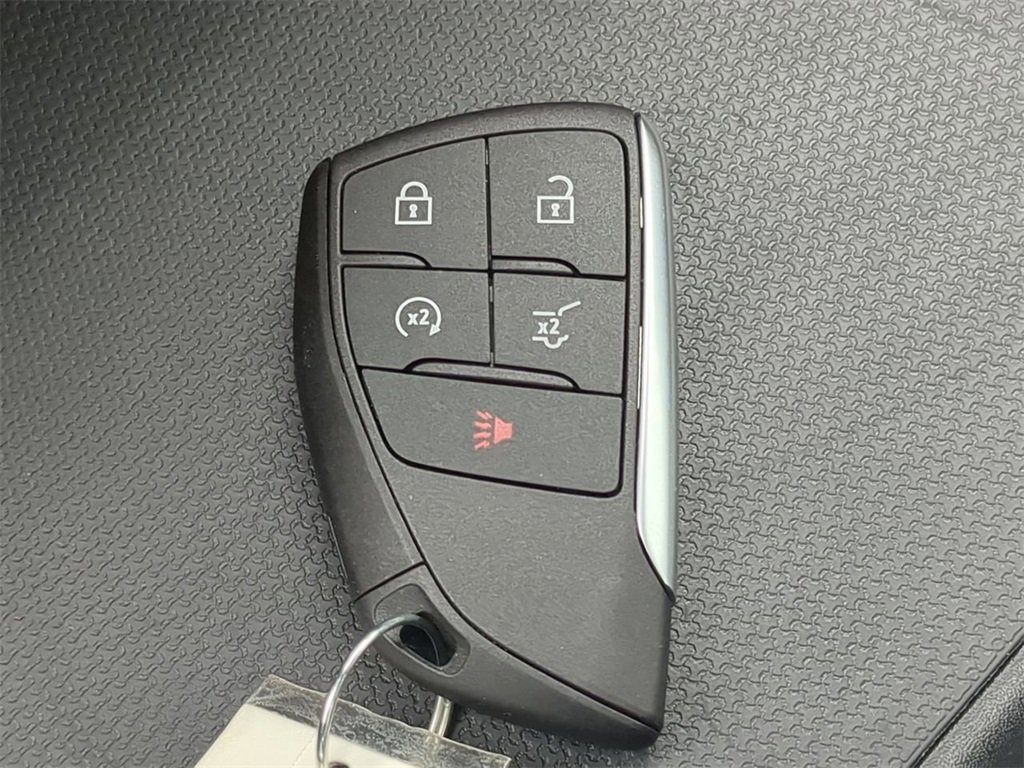 New 2026 Honda Prologue Touring image 28