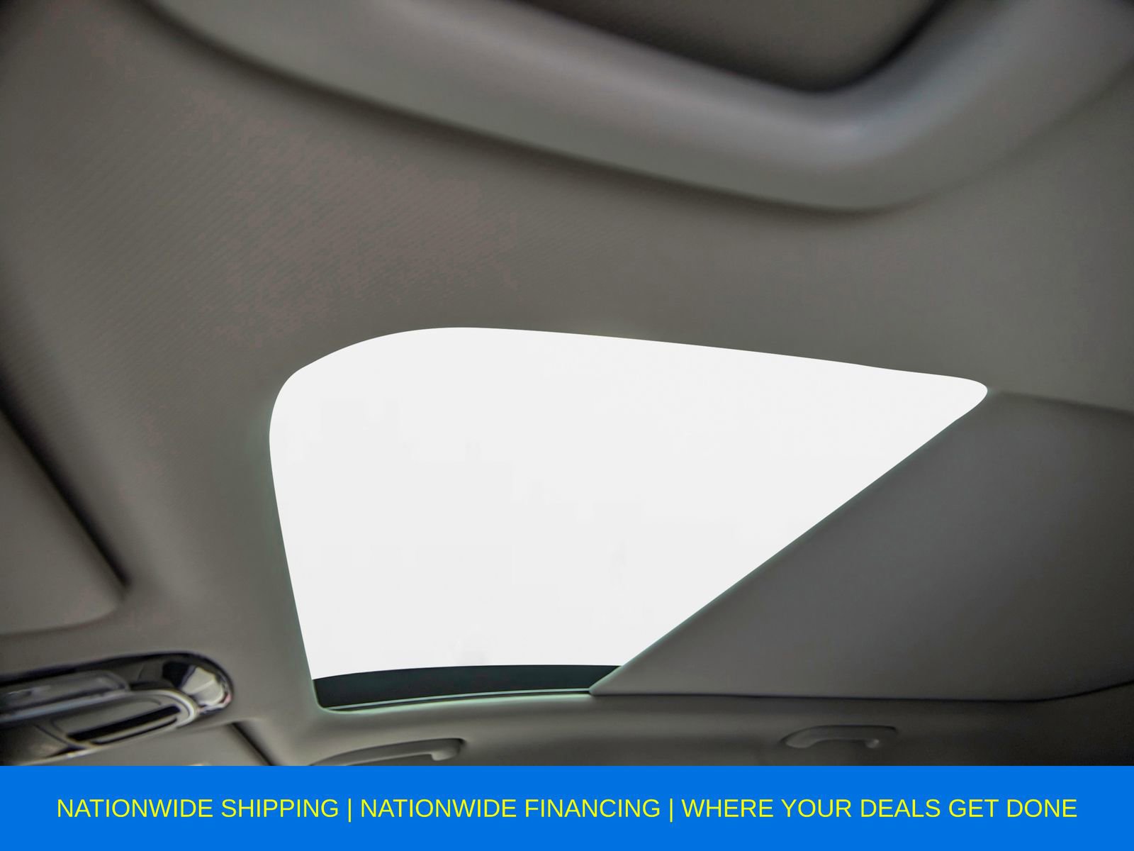 Used 2025 Hyundai Tucson Limited image 26