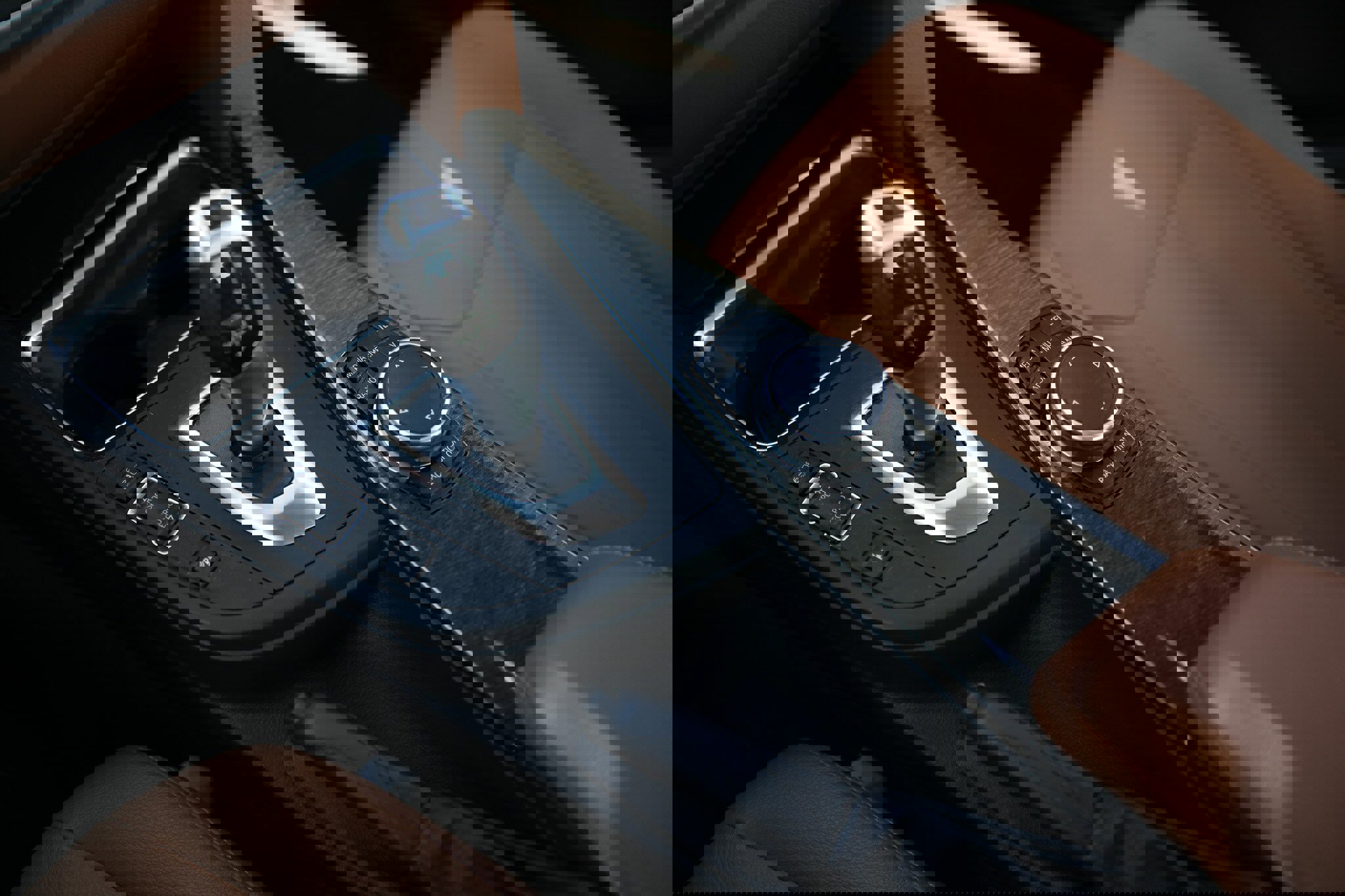 Used 2015 BMW 328i Sedan image 40