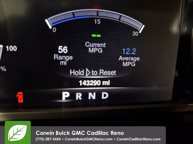 Used 2016 RAM 3500 Laramie Longhorn AWD/4WD image 21