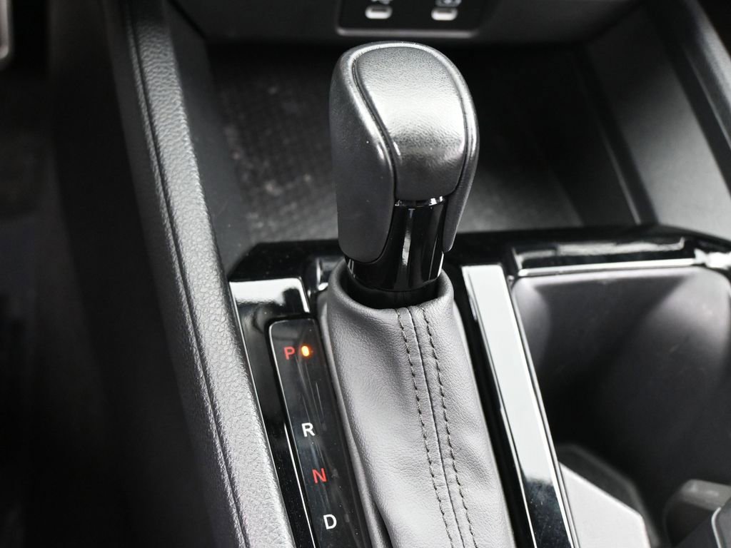 Used 2023 Honda Accord Sport image 19