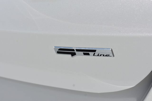 Certified 2024 Kia K5 GT-Line w/ GT-Line Premium Package FWD image 15