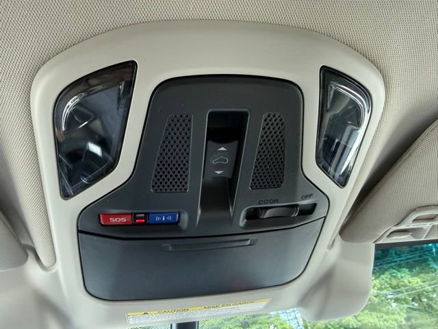 Used 2022 Subaru Outback Limited AWD/4WD image 45
