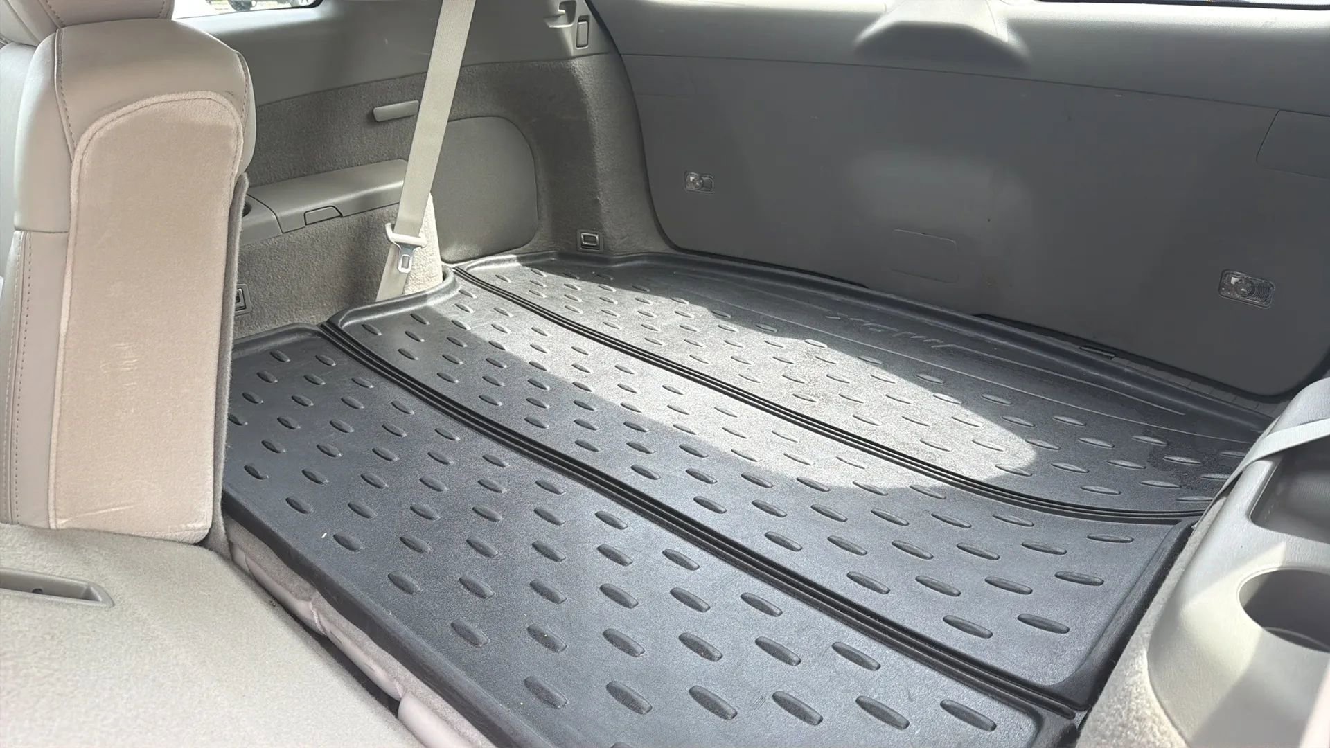 Used 2012 Acura MDX w/ Technology Package image 30