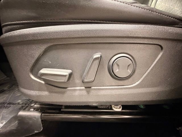 Used 2021 Kia Sorento S w/ Panoramic Sunroof Package FWD image 24