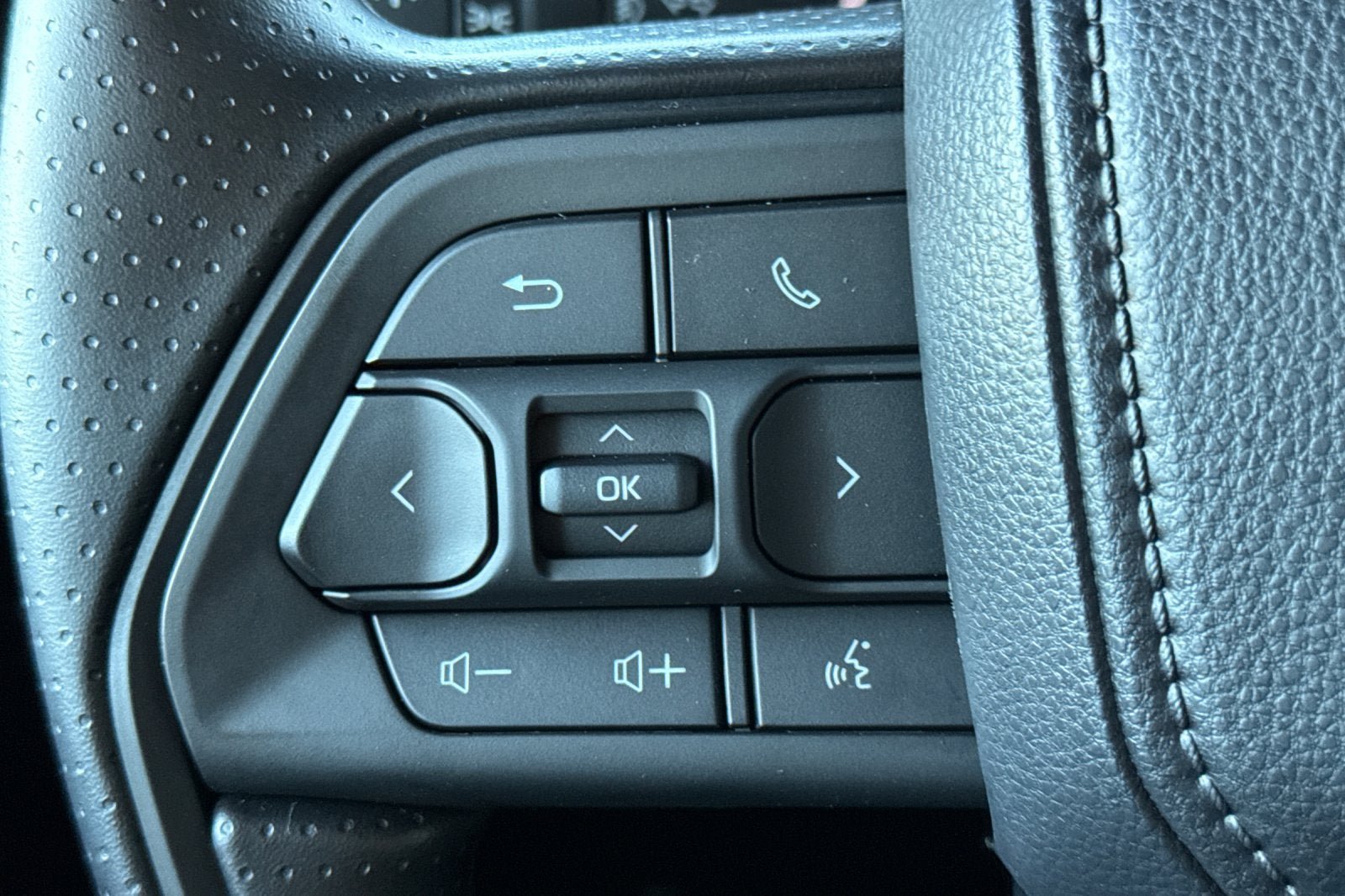 New 2026 Toyota Tundra SR5 RWD image 25