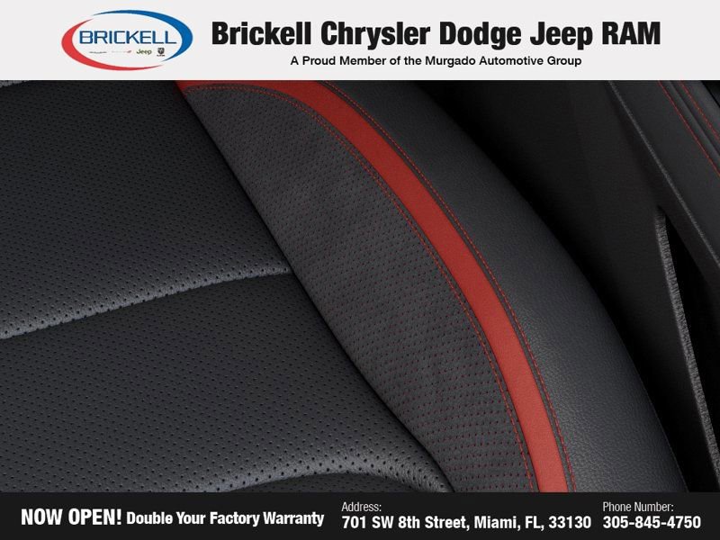 New 2026 RAM 1500 RHO image 20