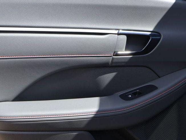 New 2026 Hyundai Sonata N Line image 19