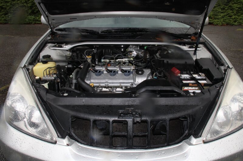 Used 2003 Lexus ES 330 w/ Premium Pkg FWD image 19