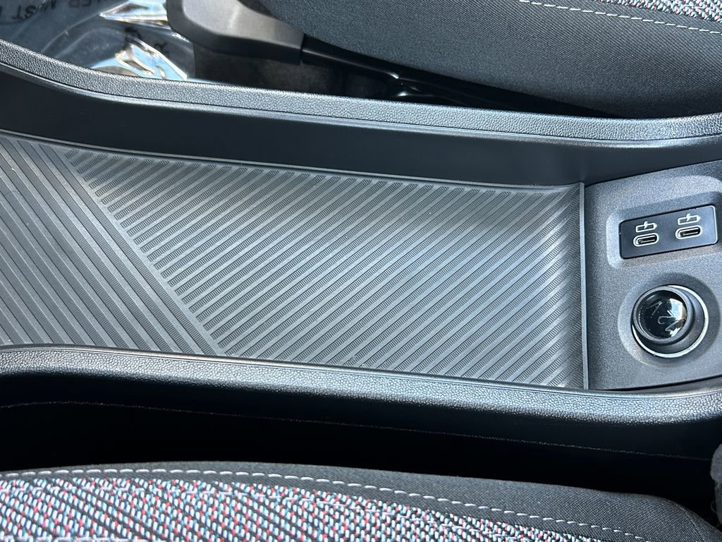 Used 2025 MINI Cooper S image 28