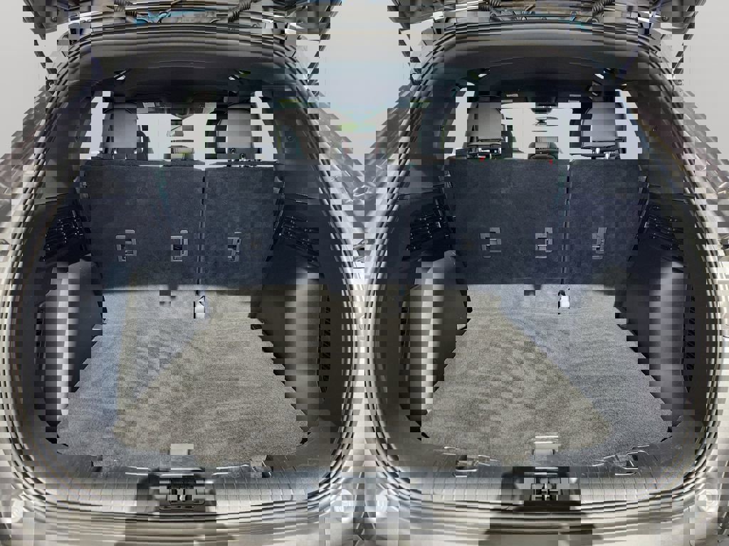 Used 2025 Ford Escape ST-Line AWD/4WD image 11