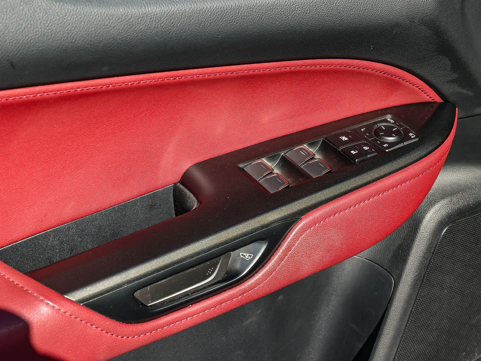 Used 2022 Lexus NX 250 FWD image 22