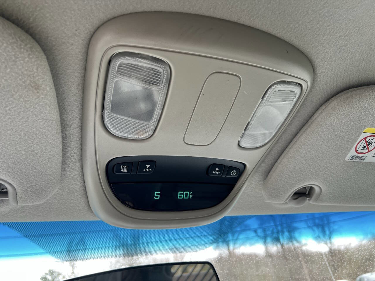 Used 2010 Dodge Ram 3500 Truck ST w/ HD Snow Plow Prep Group image 19