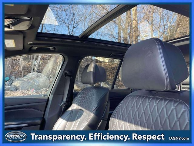 Used 2021 BMW X5 xDrive45e w/ M Sport Package image 22