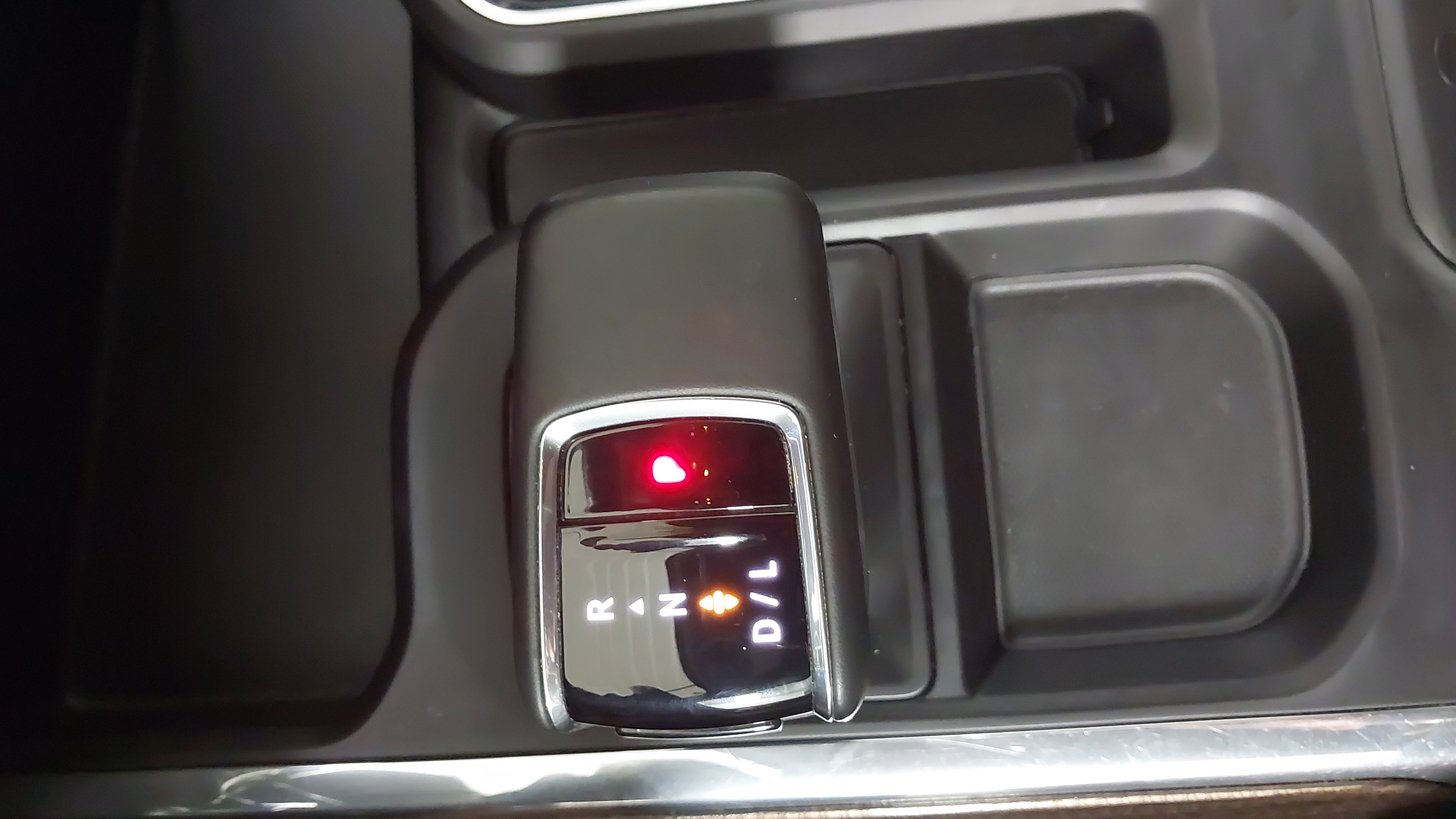 Used 2023 Chevrolet Silverado 1500 LT AWD/4WD image 21