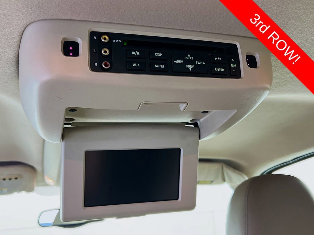 Used 2004 Ford Expedition Eddie Bauer image 22