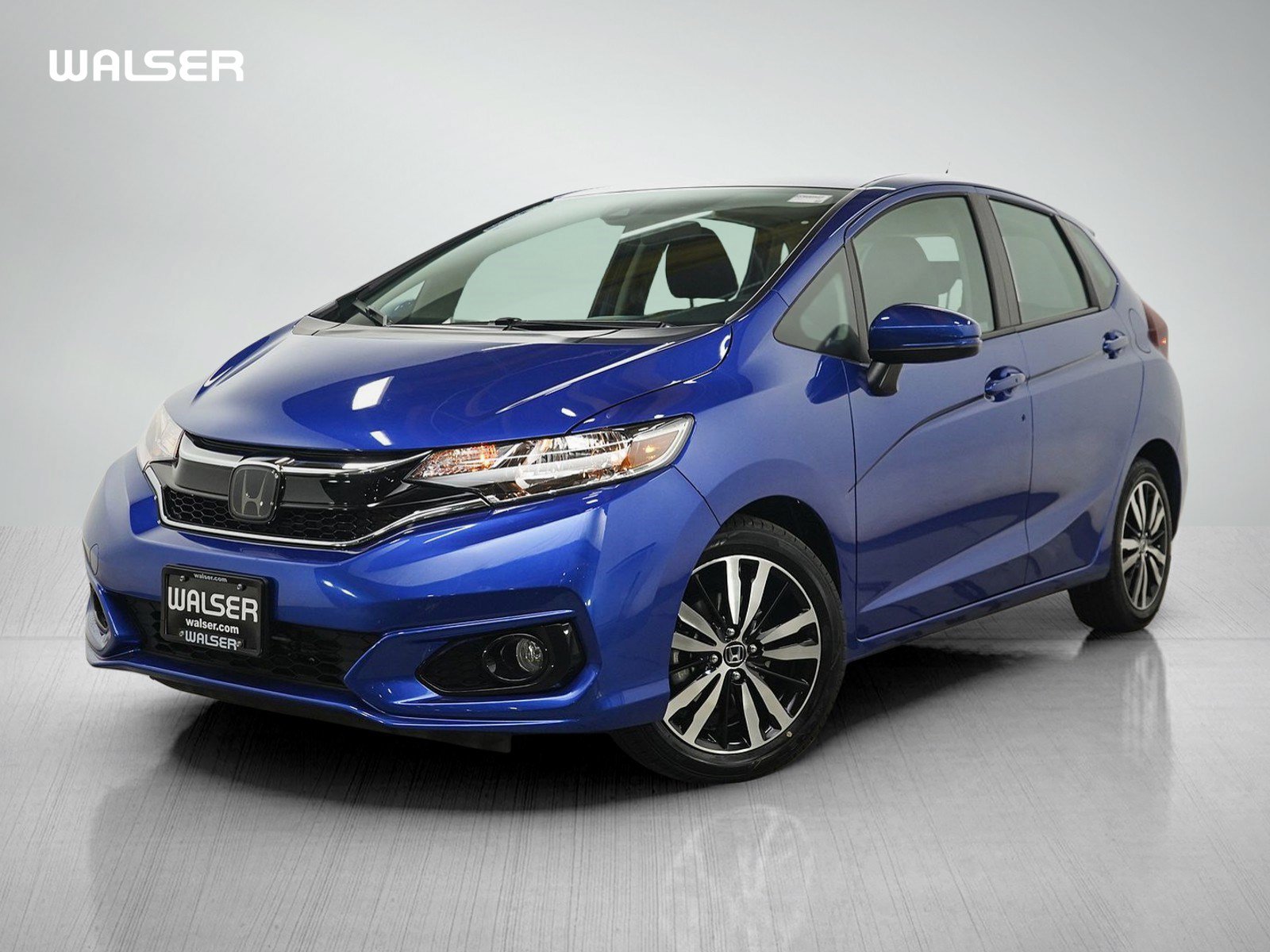 Used Honda Fit for Sale - Kelley Blue Book