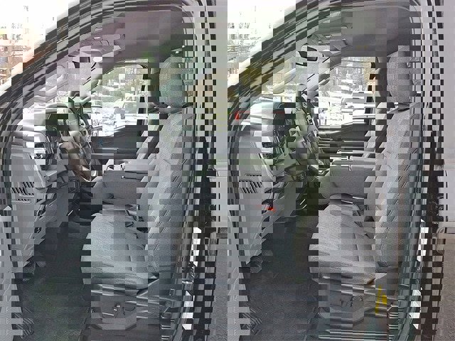 Certified 2023 Ford F150 XLT w/ Equipment Group 302A High image 11