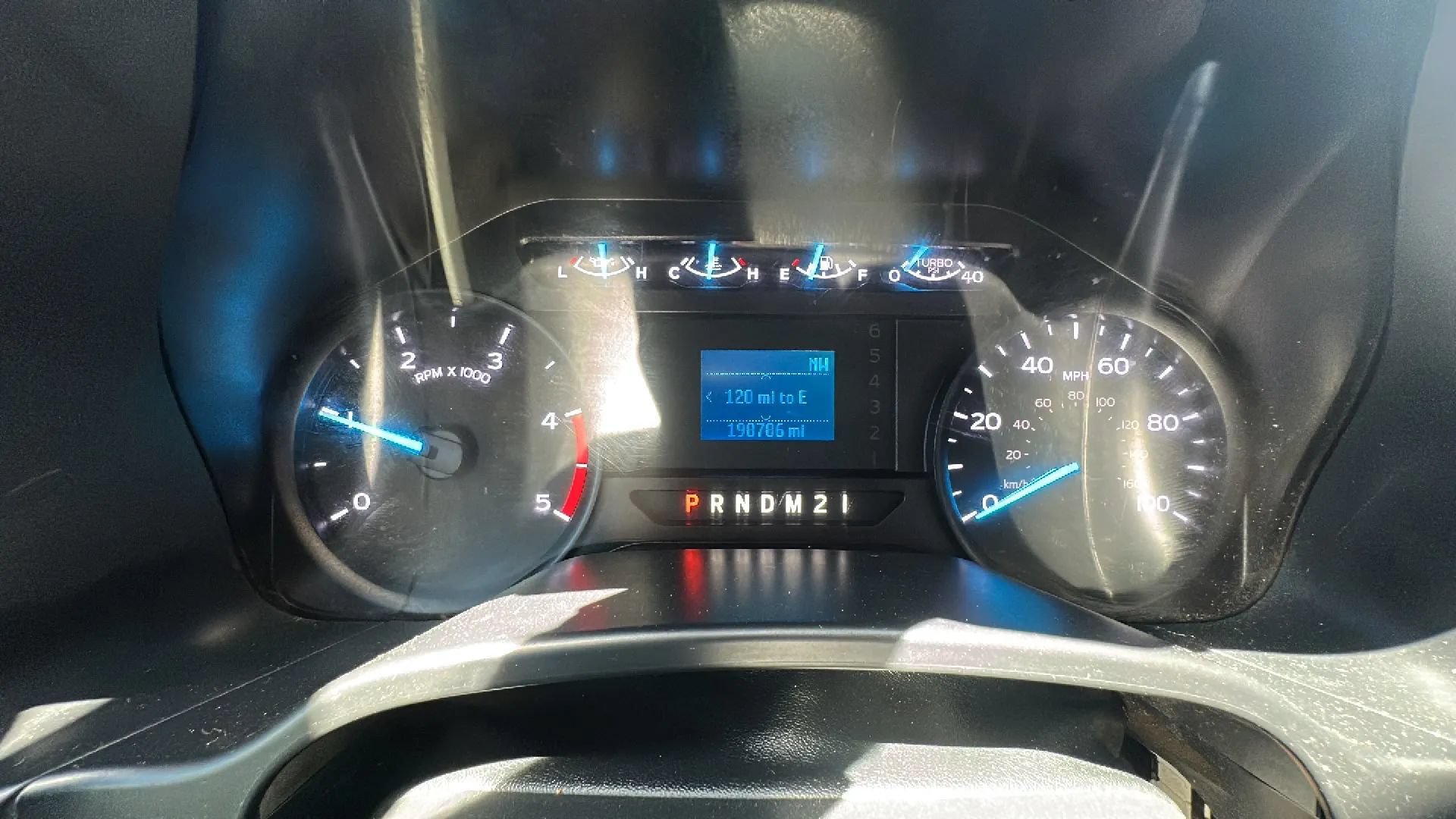 Used 2019 Ford F450 XL w/ Power Equipment Group RWD image 13