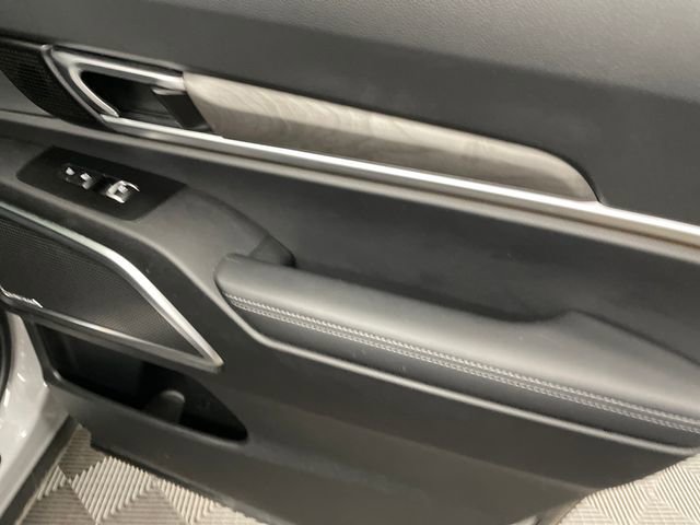 Used 2024 Kia Telluride SX Prestige X-Pro image 29