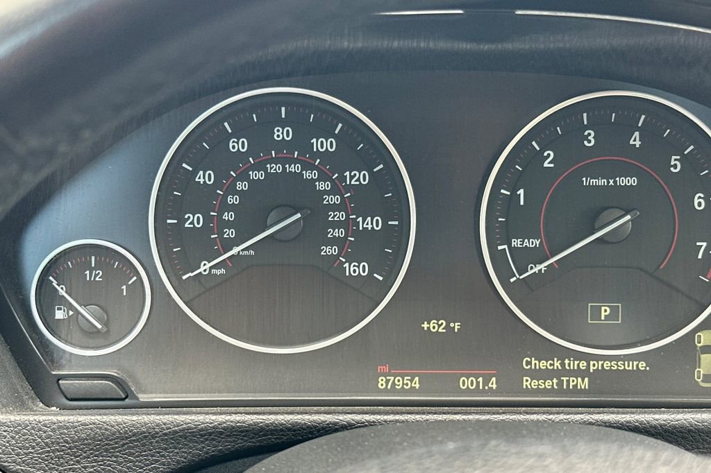 Used 2020 BMW 430i Gran Coupe RWD image 28