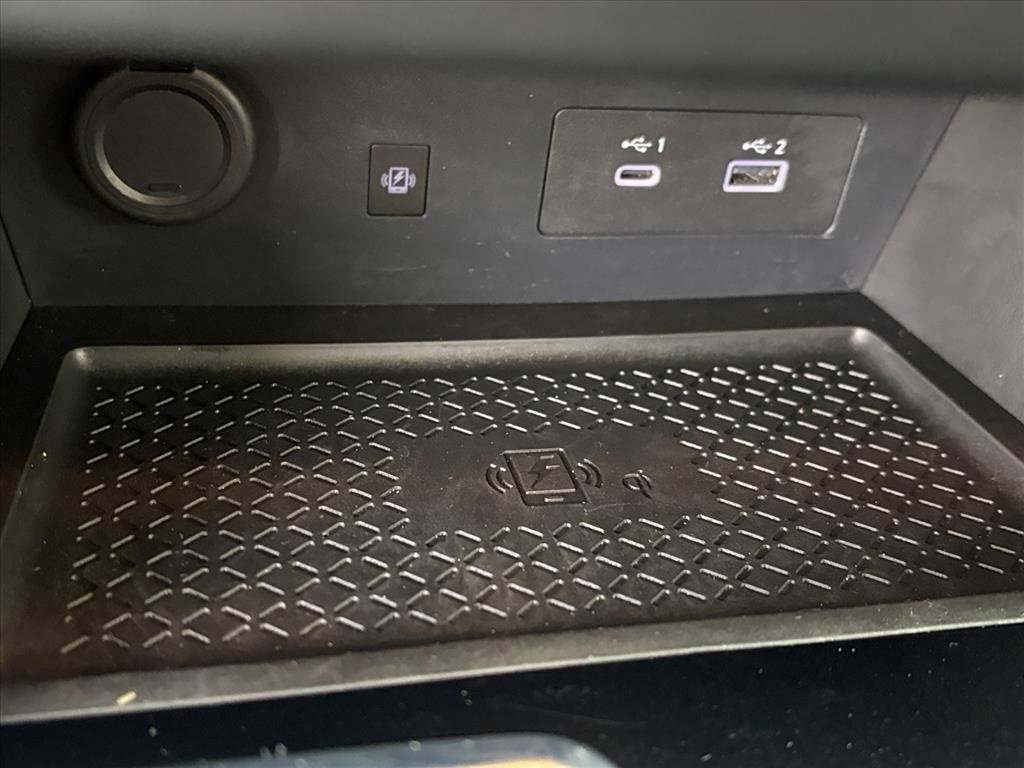 Certified 2024 Nissan Pathfinder SL image 16