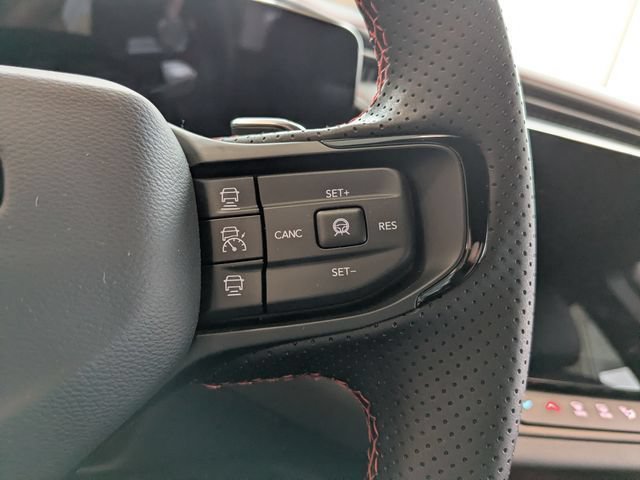 New 2026 Dodge Charger R/T AWD/4WD image 17