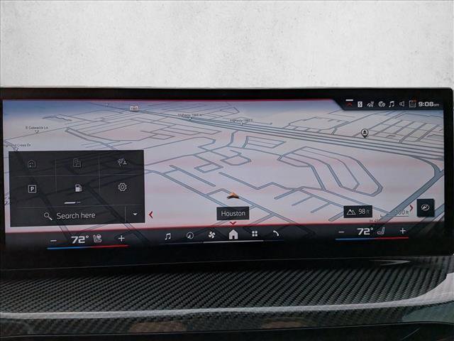 New 2026 BMW M240i Coupe w/ Premium Package image 12