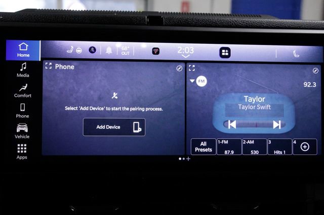 Used 2024 Jeep Wrangler Unlimited image 29