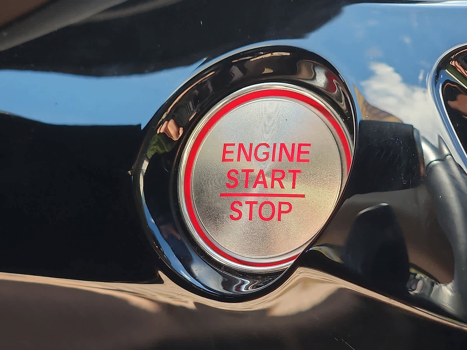 Used 2023 Acura MDX SH-AWD w/ Technology Package image 24