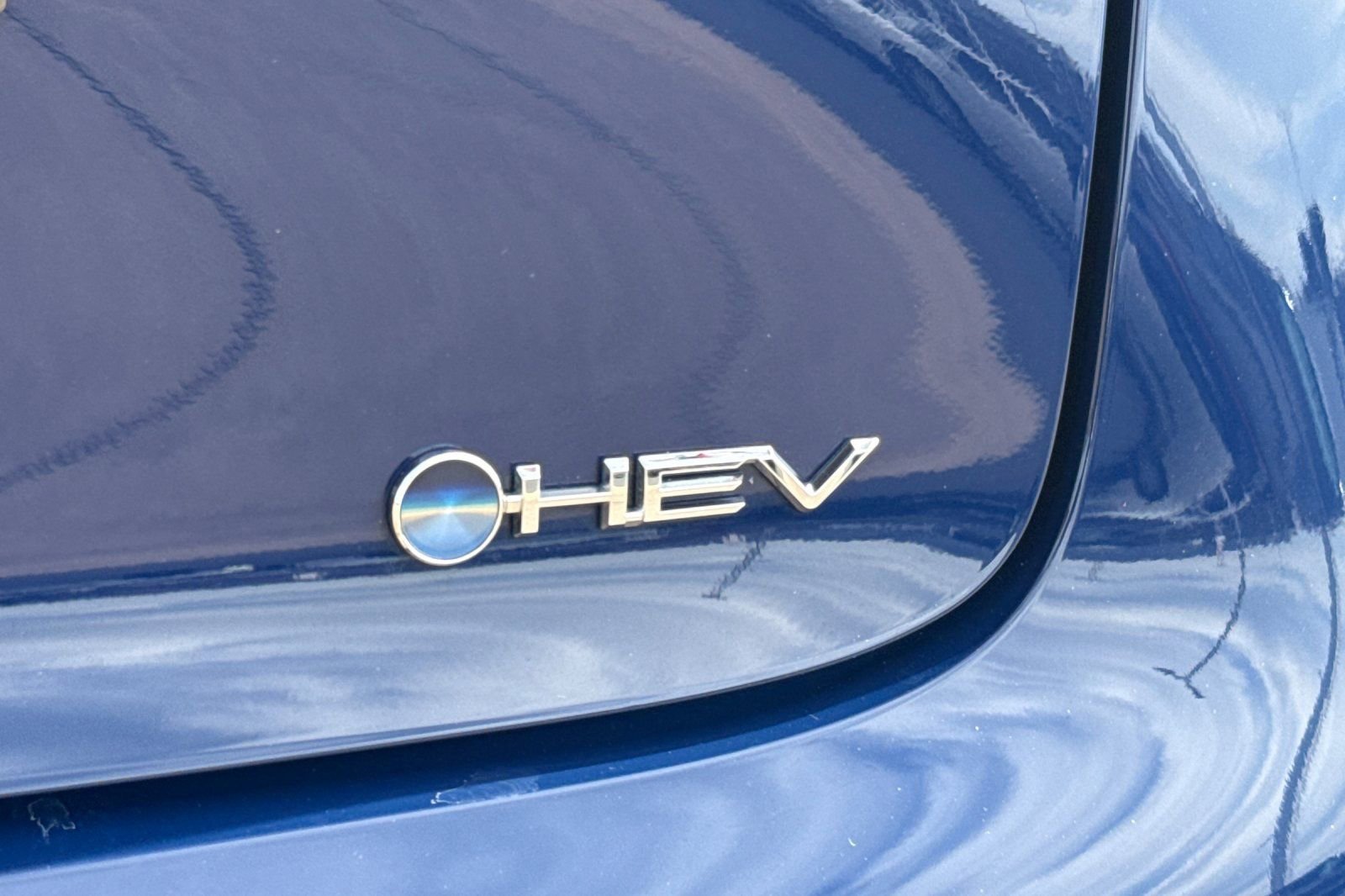 Used 2023 Toyota Prius LE image 32