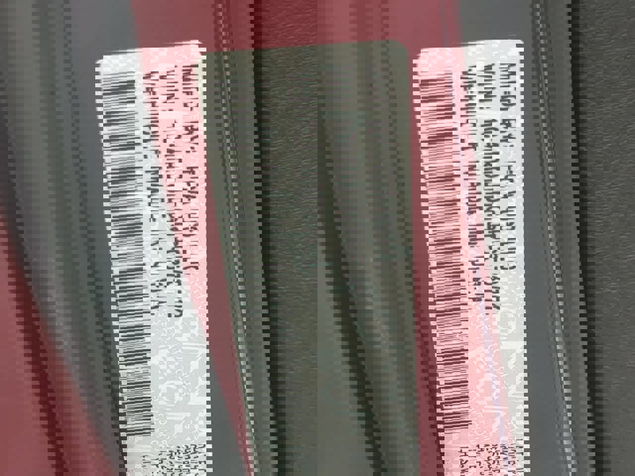 Used 2023 Dodge Durango GT image 39