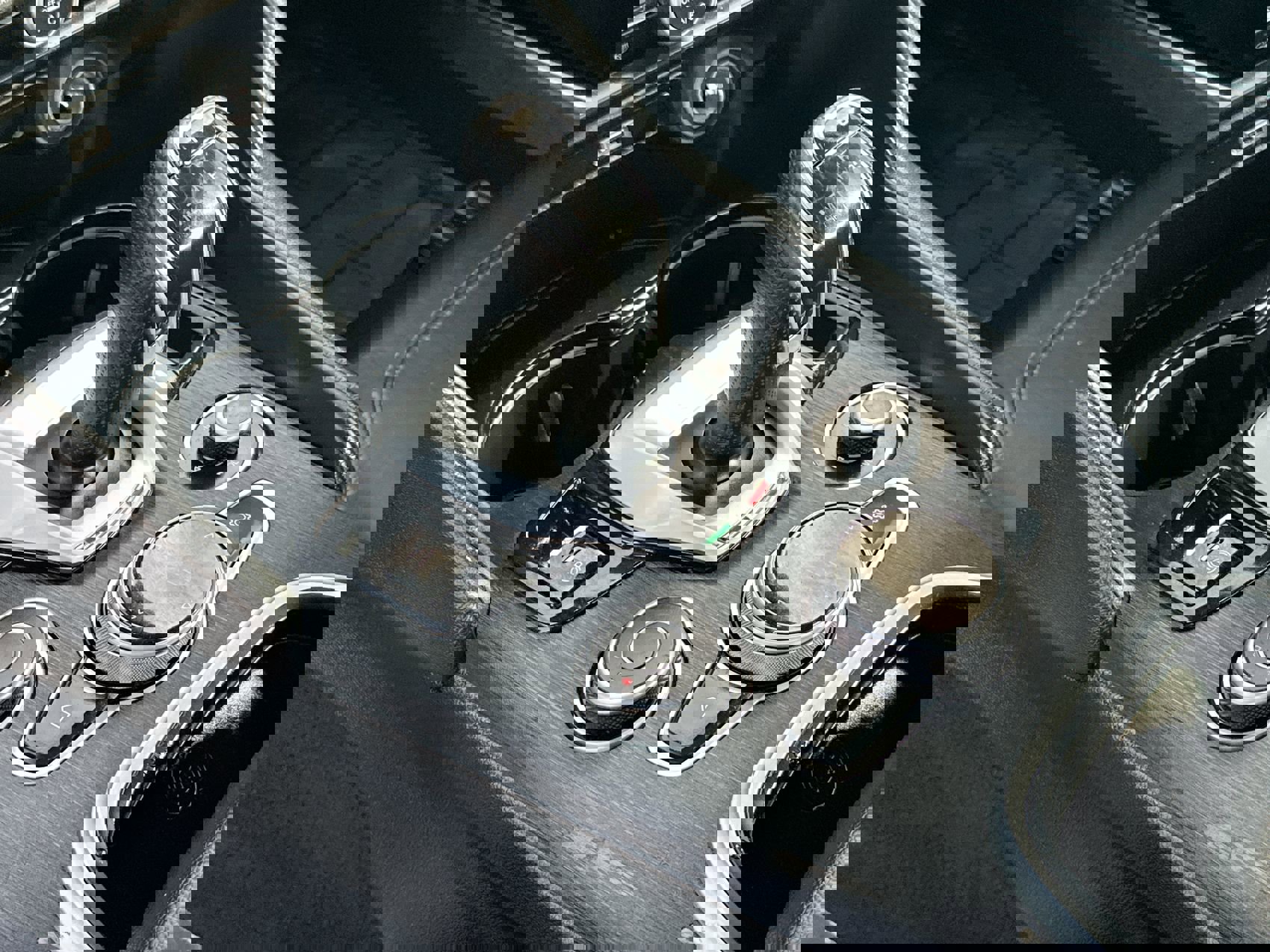 Used 2022 Alfa Romeo Giulia Sprint image 20