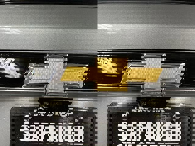 Certified 2023 Chevrolet Traverse Premier w/ LPO, Floor Liner Package image 31