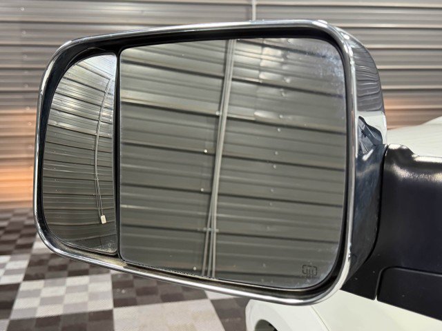 Used 2017 RAM 1500 Limited image 36