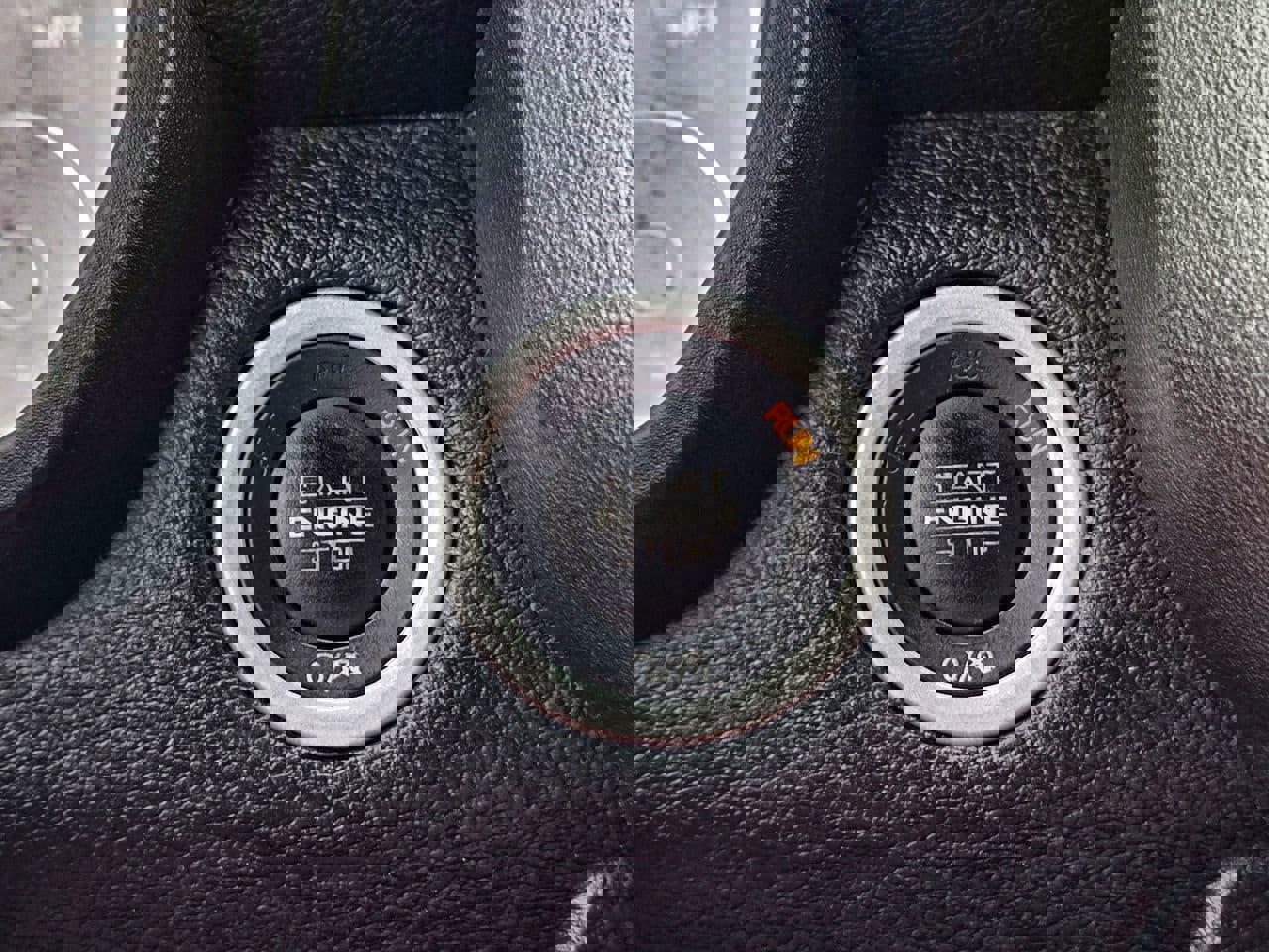 Used 2019 RAM 1500 Big Horn image 19