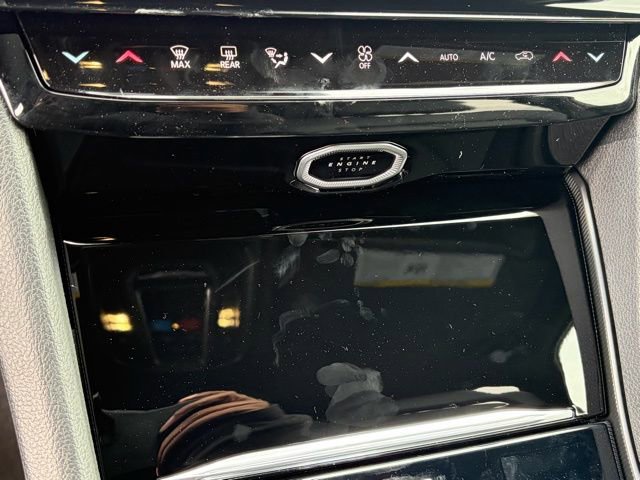 New 2026 Jeep Grand Cherokee Limited image 44