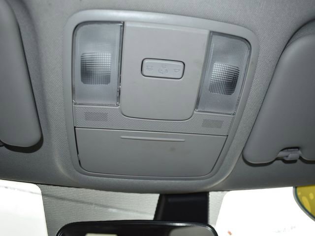 Used 2023 Kia Soul LX w/ Option Group 015 image 25