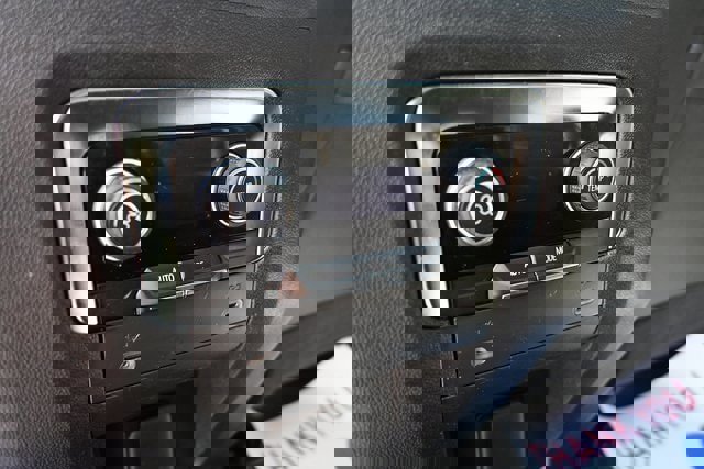 Used 2021 Chevrolet Tahoe RST image 29