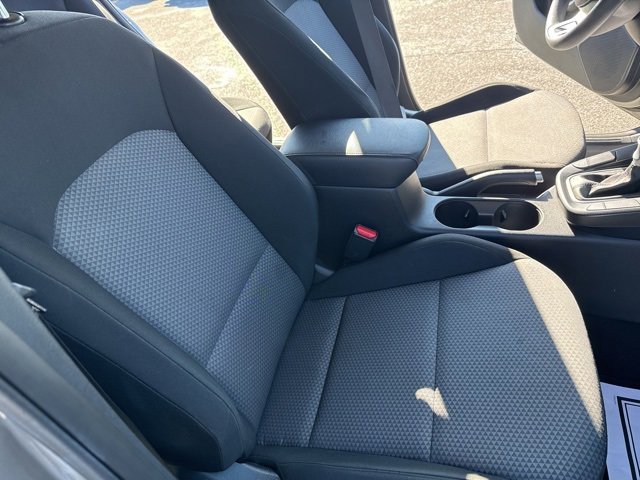 Used 2023 Kia Soul LX w/ Option Group 015 image 35