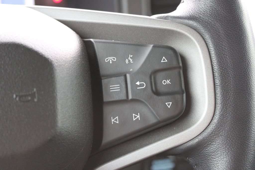 Used 2024 Ford Bronco Badlands AWD/4WD image 36