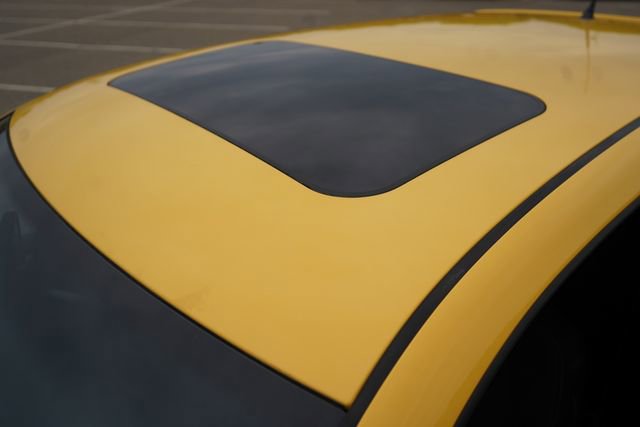 Used 2003 Volkswagen GTI 20th Anniversary image 44