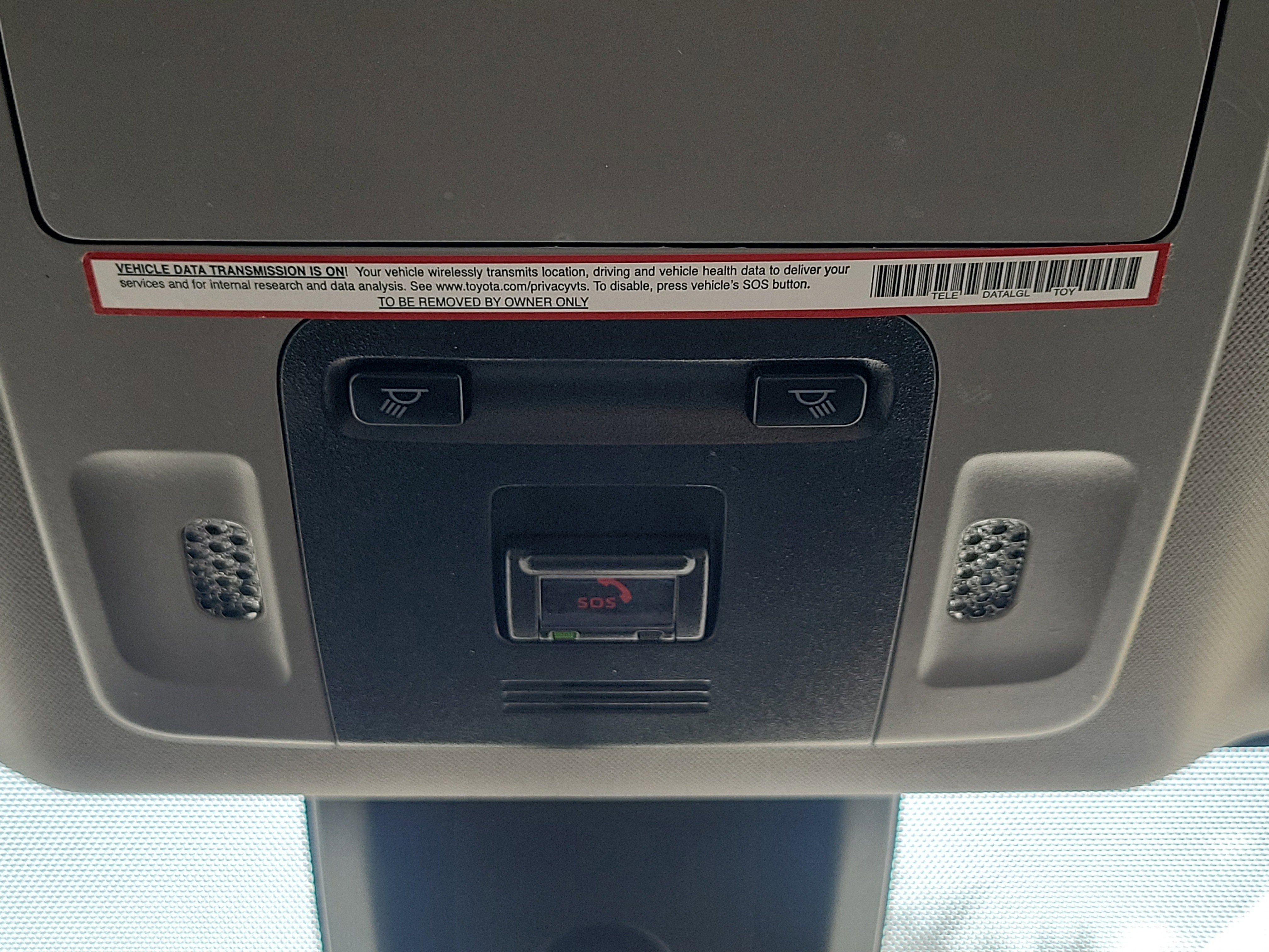 Used 2021 Toyota Camry LE image 32